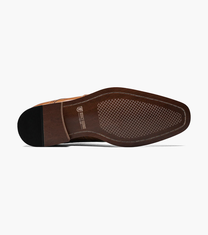 TINSLEY Wingtip Oxford