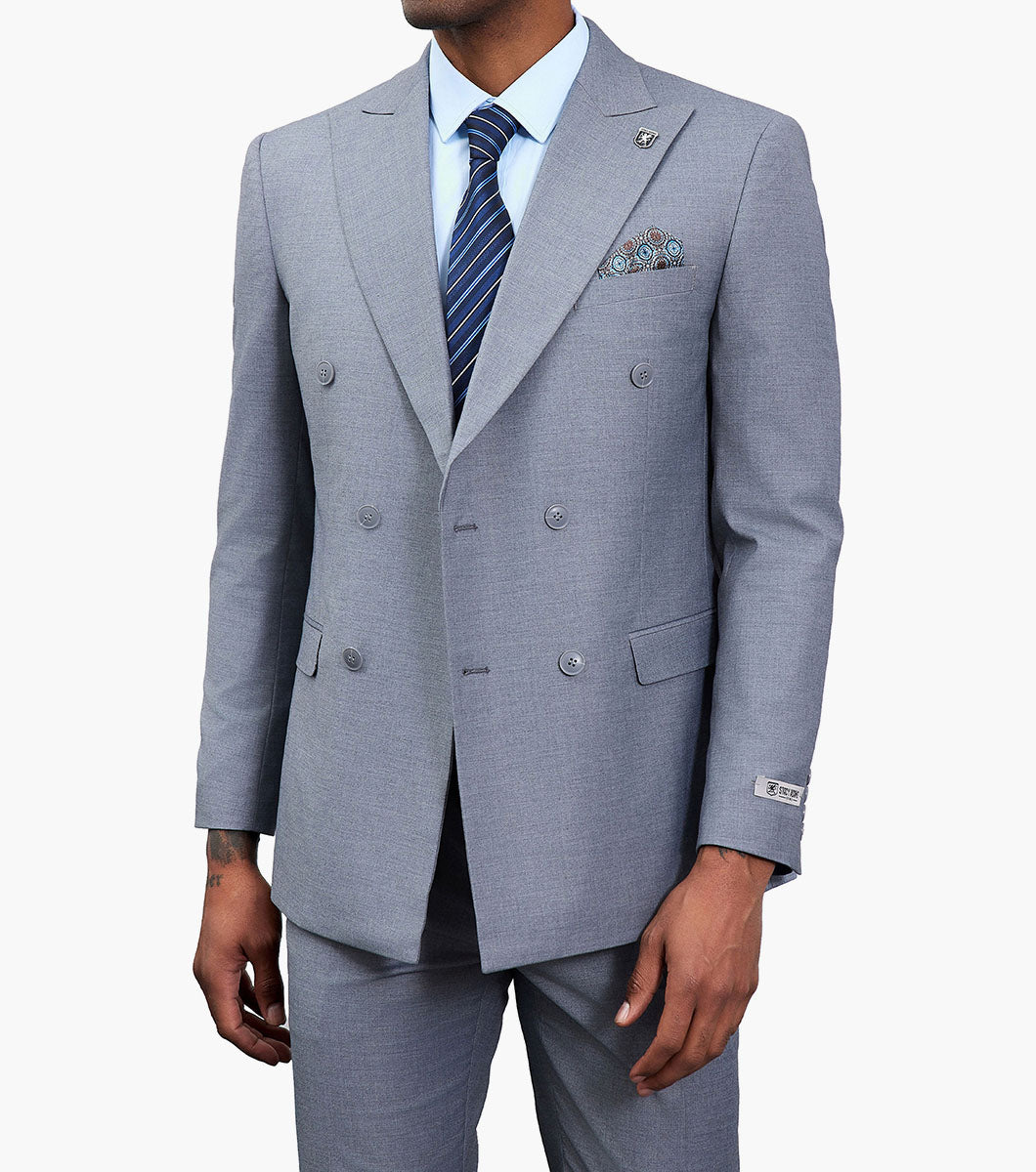 HAMPSTEN 2 Piece Suit