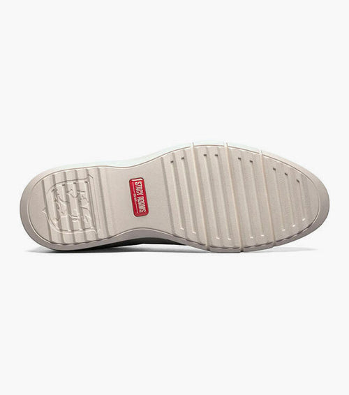 SUMMIT Wingtip Lace Up