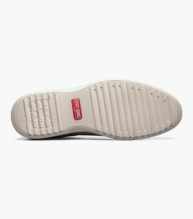 SUMMIT Wingtip Lace Up
