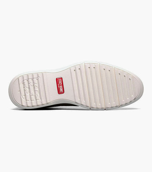 SUMMIT Wingtip Lace Up