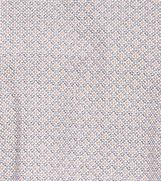 WINSLOW DRESS SHIRT Spread Collar