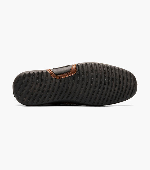 Stacy Adams Del Moc Toe Slip On by Stacy Adams Shoes