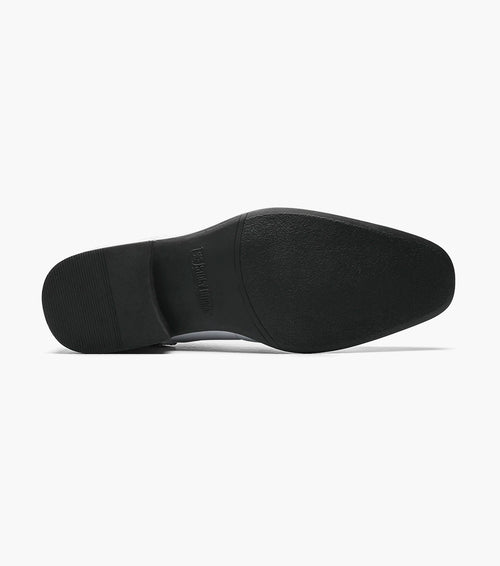 Stacy Adams Waltham Cap Toe Oxford by Stacy Adams Shoes