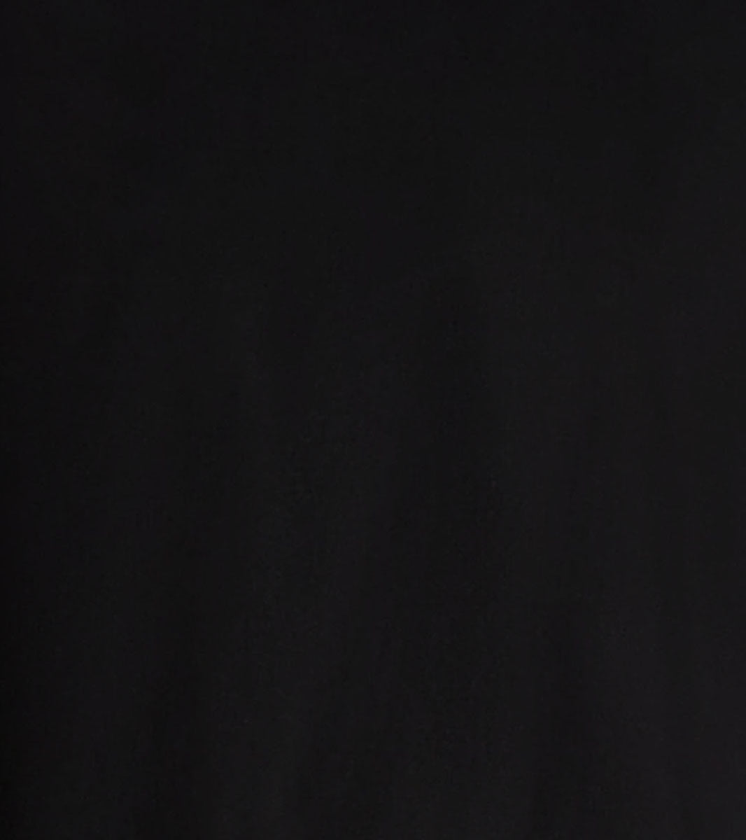 SULLIVAN DRESS SHIRT Spread Collar