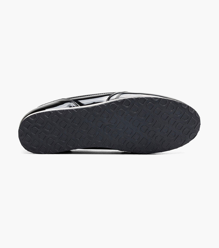 ACTION 150 Sporty Lace Up