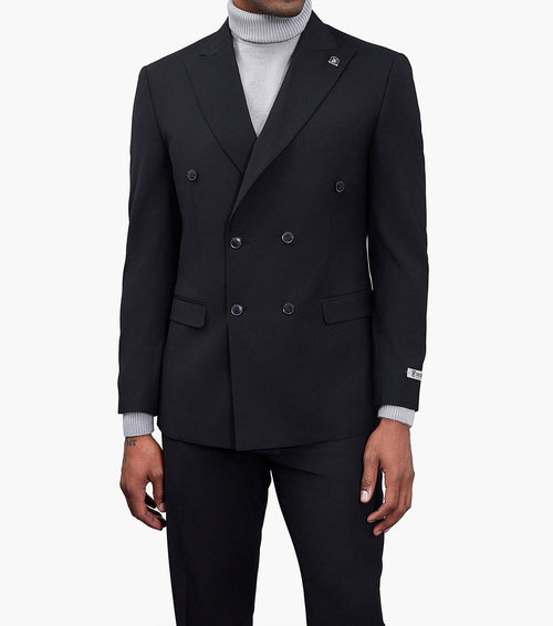 HAMPSTEN 2 Piece Suit