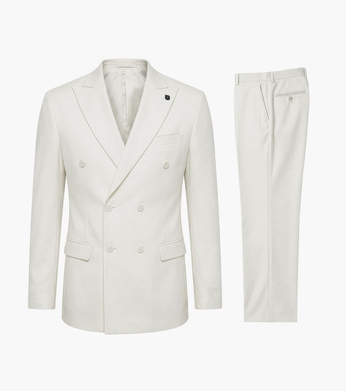 HAMPSTEN 2 Piece Suit