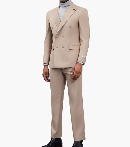 HAMPSTEN 2 Piece Suit