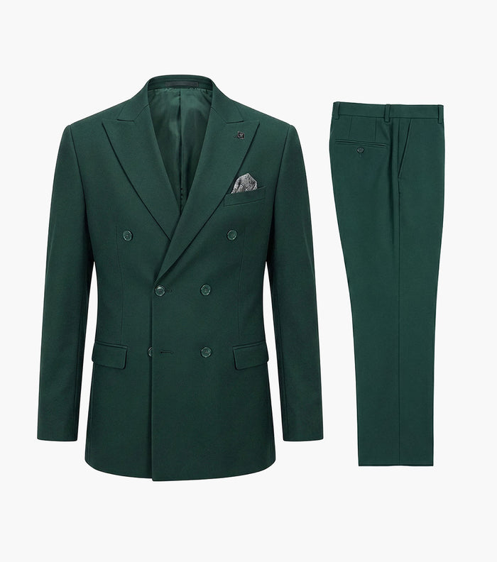 HAMPSTEN 2 Piece Suit