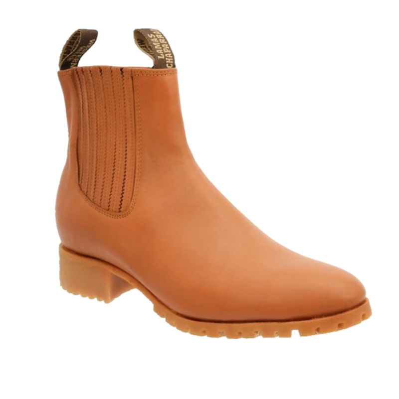 Botines Charros para Hombre