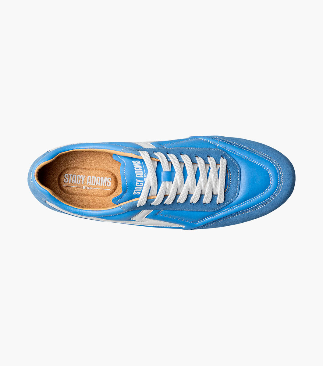 ACTION 150 Sporty Lace Up