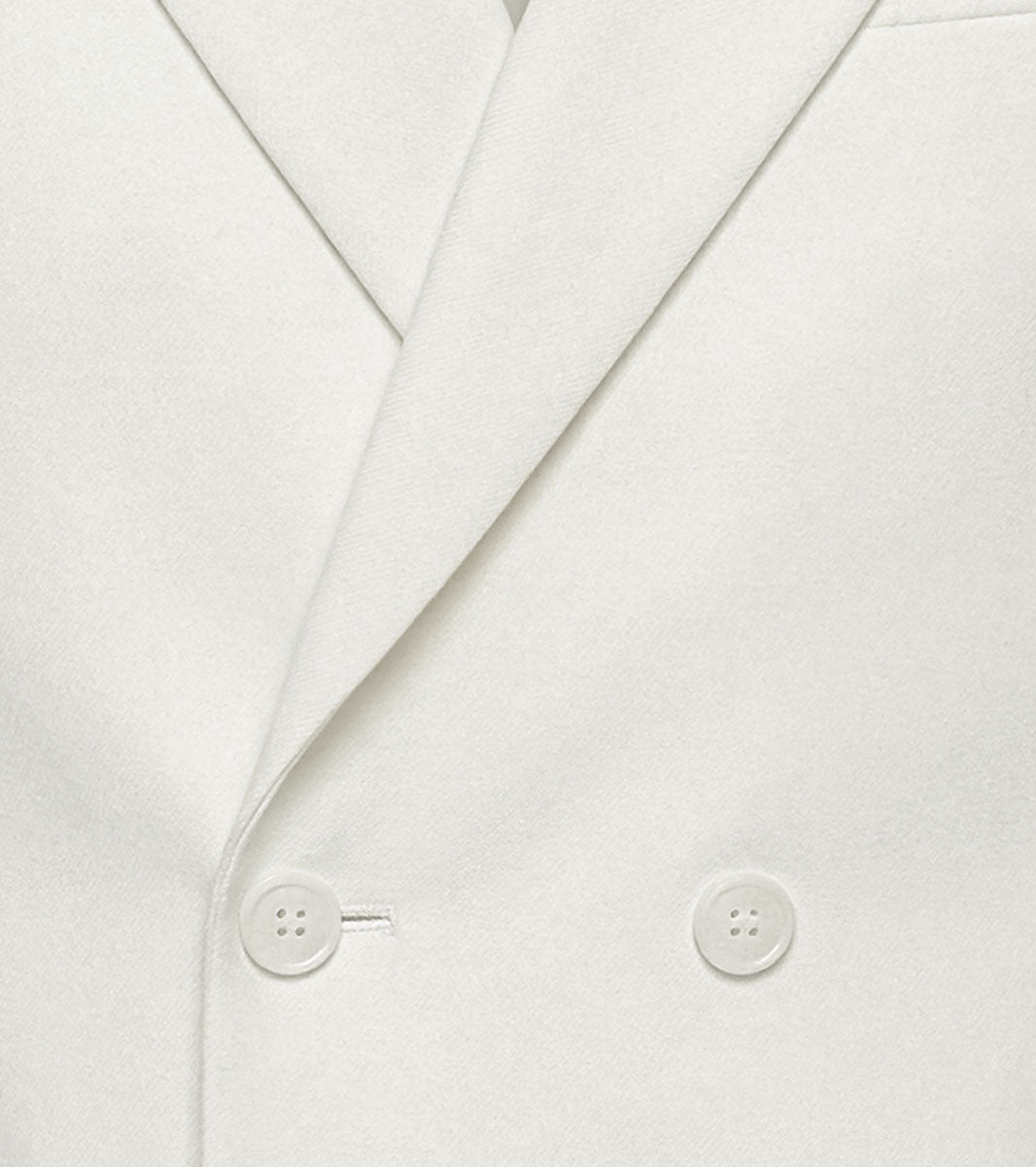 HAMPSTEN 2 Piece Suit