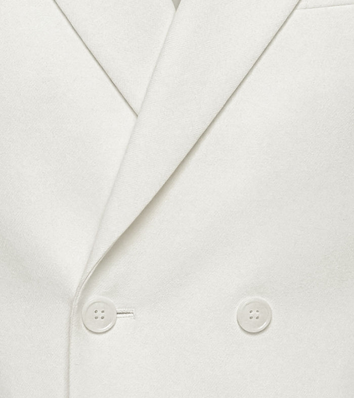 HAMPSTEN 2 Piece Suit
