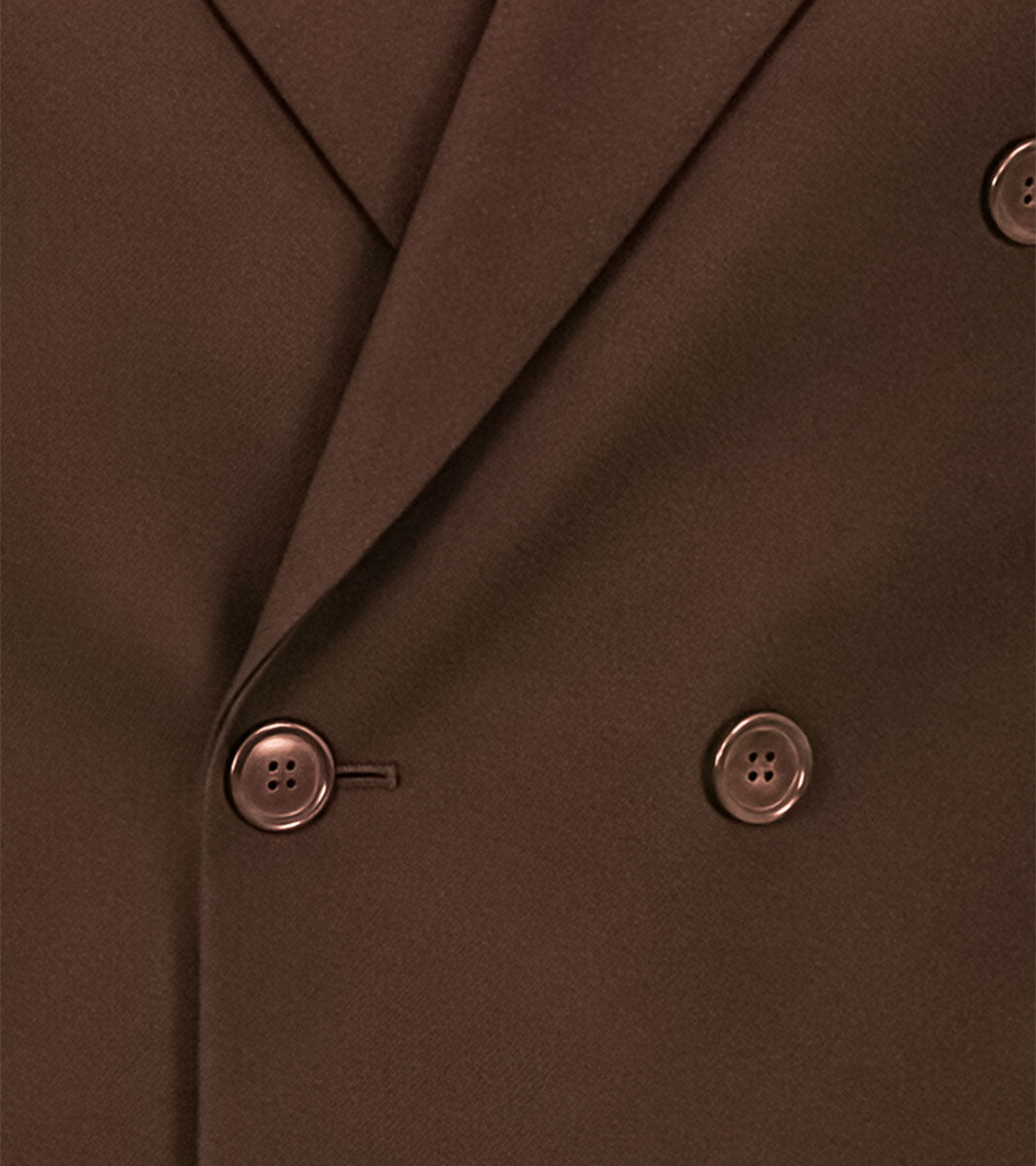 HAMPSTEN 2 Piece Suit