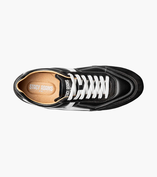 ACTION 150 Sporty Lace Up