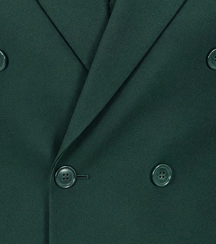 HAMPSTEN 2 Piece Suit