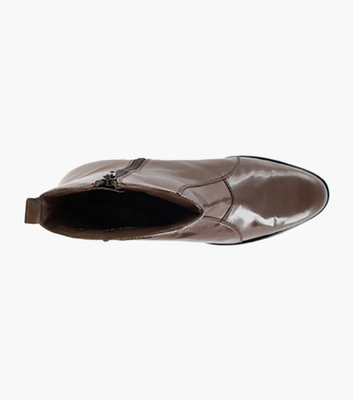 Stacy Adams Santos FACTORY SECOND by Stacy Adams Shoes