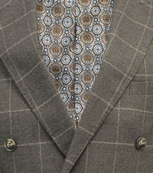 CIPOLLINI 2 Piece Suit
