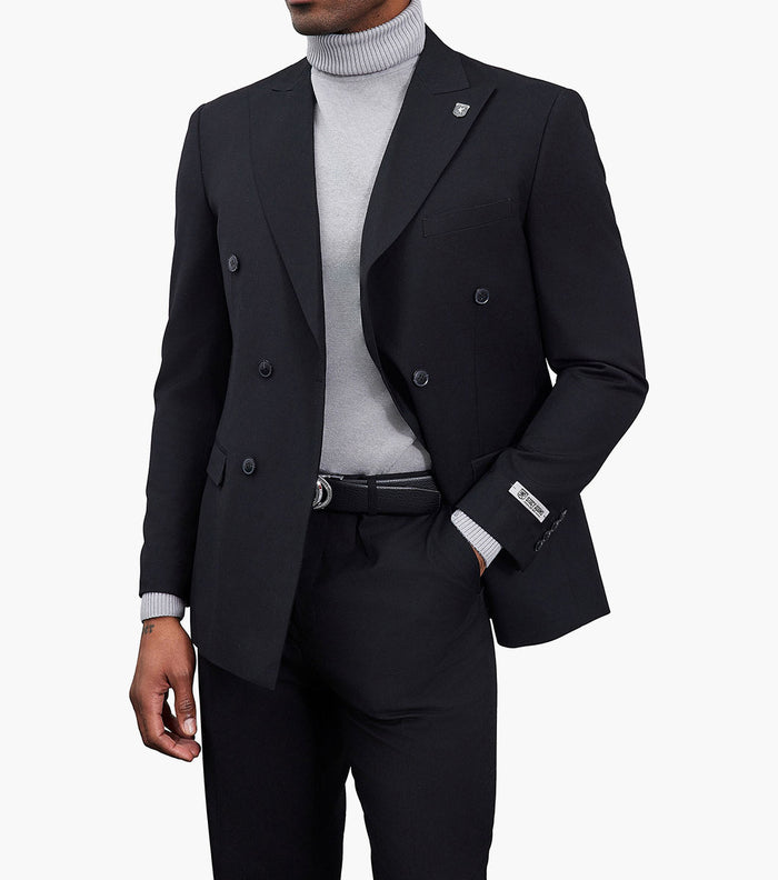 HAMPSTEN 2 Piece Suit