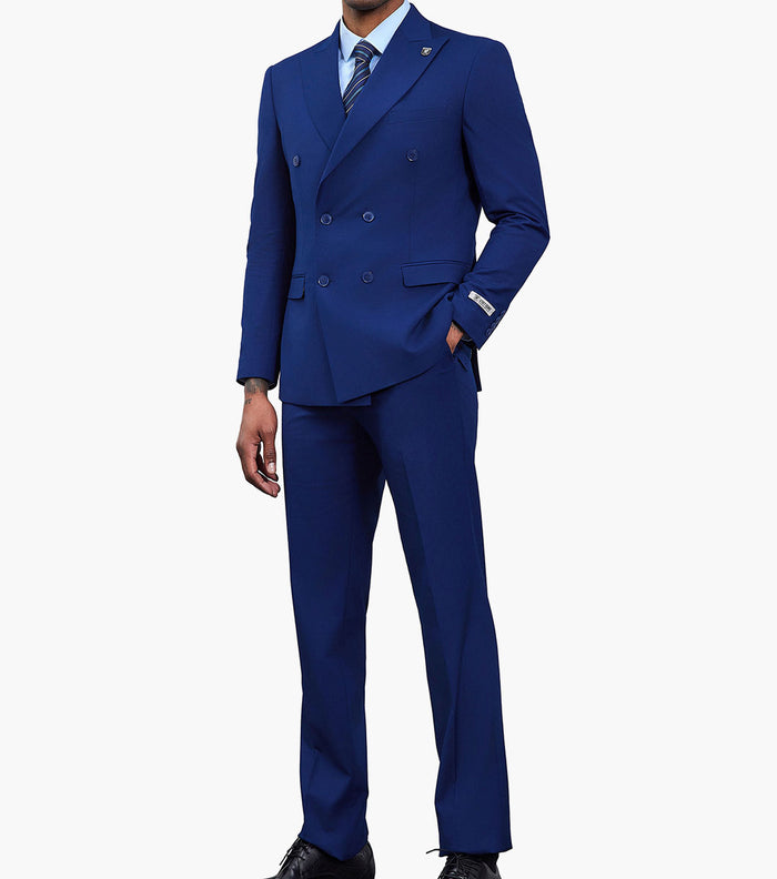 HAMPSTEN 2 Piece Suit