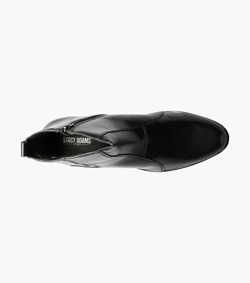 Stacy Adams Santos FACTORY SECOND by Stacy Adams Shoes