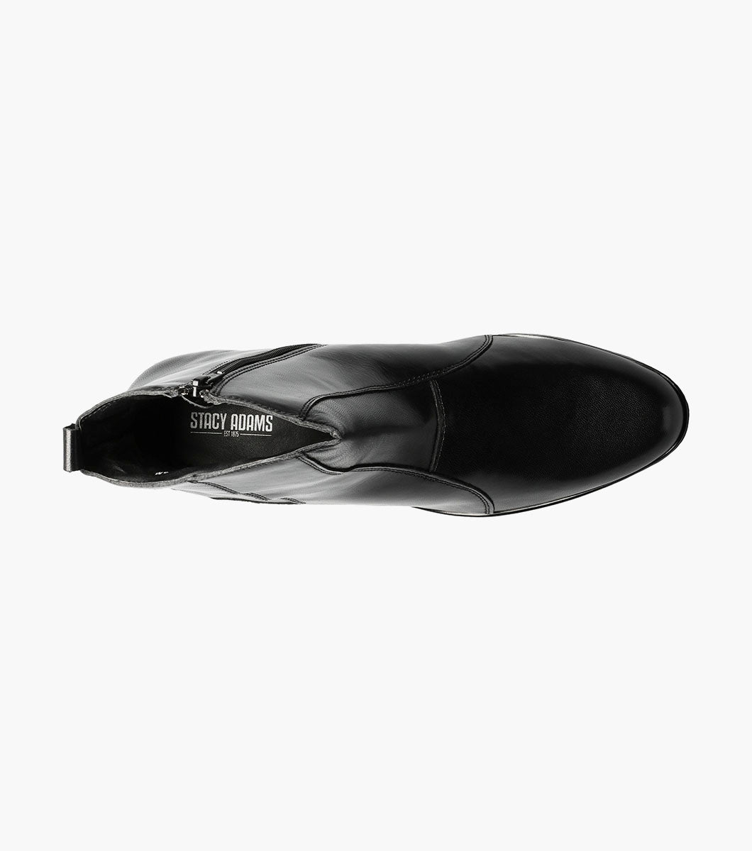 Stacy Adams Santos FACTORY SECOND by Stacy Adams Shoes