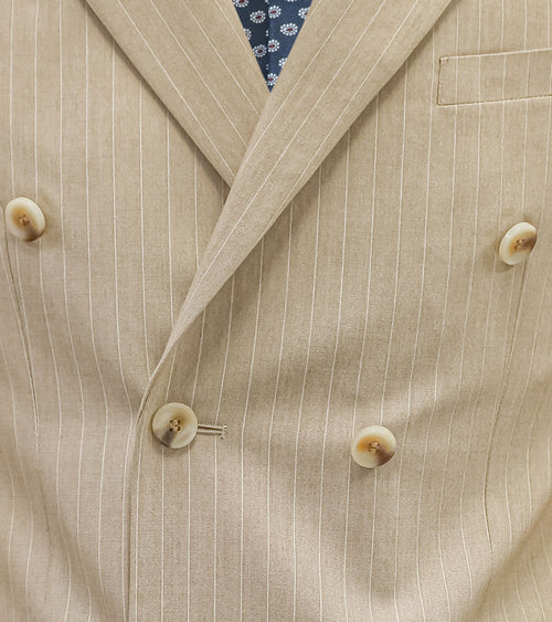 INDURAIN 2 Piece Suit