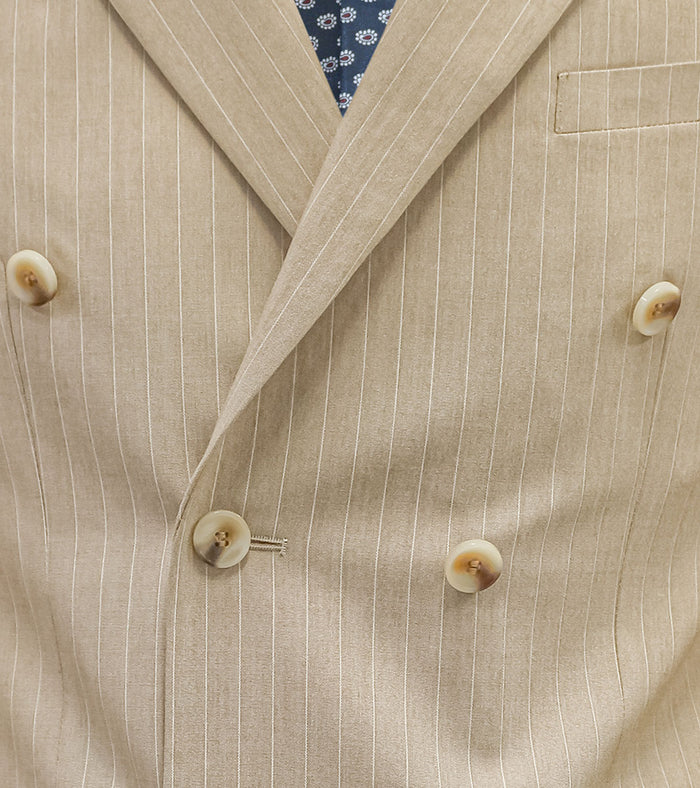 INDURAIN 2 Piece Suit