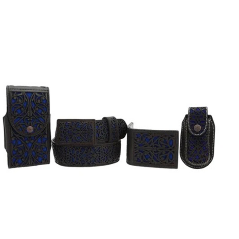 🇲🇽 Charro Set Completo