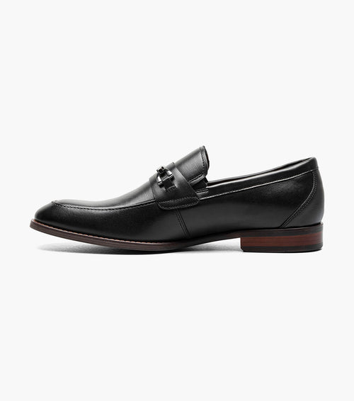 KAYLOR Moc Toe Bit Slip On