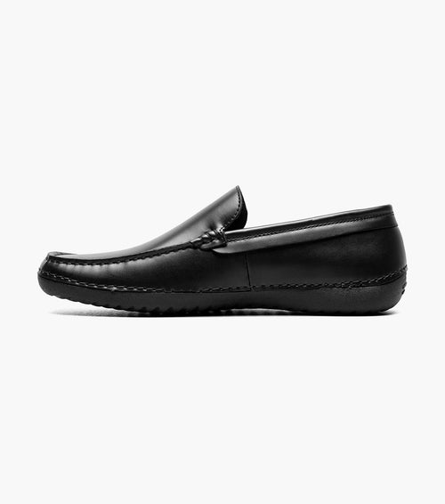 Stacy Adams Del Moc Toe Slip On by Stacy Adams Shoes