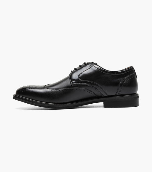 BENNETT Wingtip Oxford