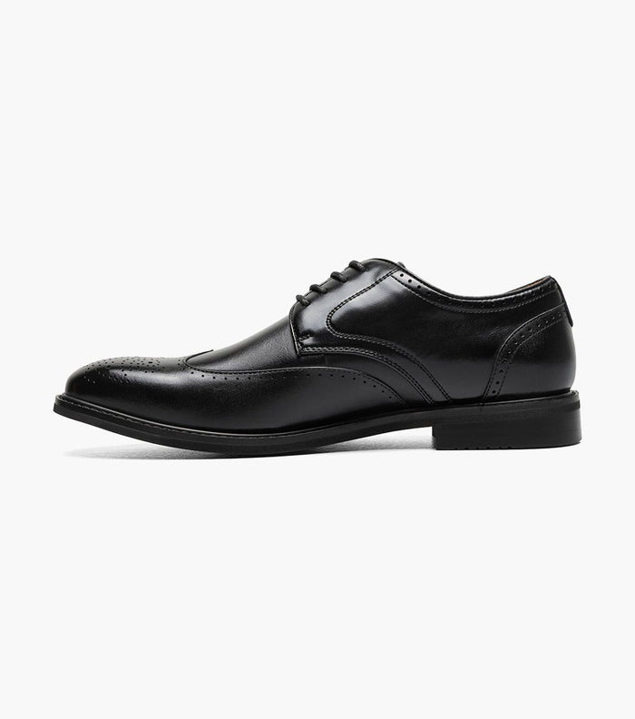 BENNETT Wingtip Oxford
