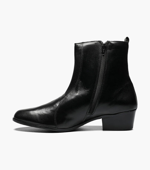 Stacy Adams Santos FACTORY SECOND by Stacy Adams Shoes