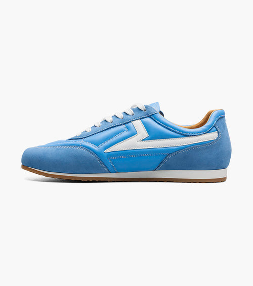 ACTION 150 Sporty Lace Up