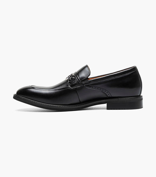 BOYD Moc Toe Bit Slip On