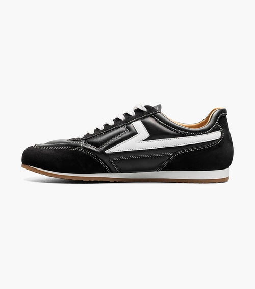 ACTION 150 Sporty Lace Up