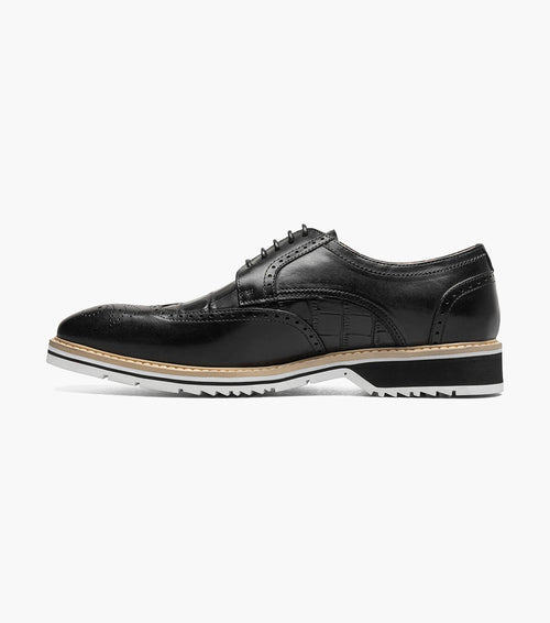 BEAUMONT Wingtip Oxford