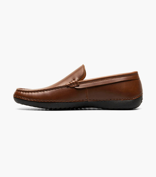 Stacy Adams Del Moc Toe Slip On by Stacy Adams Shoes