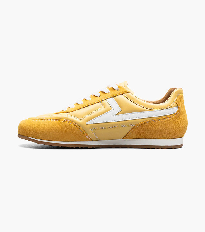 ACTION 150 Sporty Lace Up