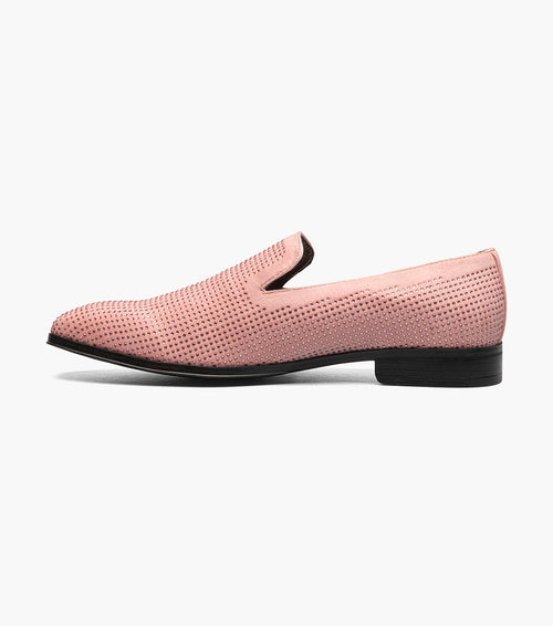Stacy Adams Suave Factory Second by Stacy Adams Shoes