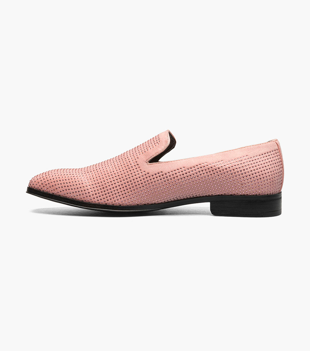 Stacy Adams Suave Factory Second by Stacy Adams Shoes