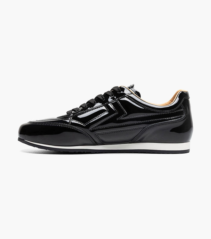 ACTION 150 Sporty Lace Up