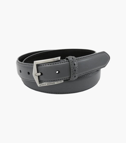 PINSEAL XL Perf Strap Belt