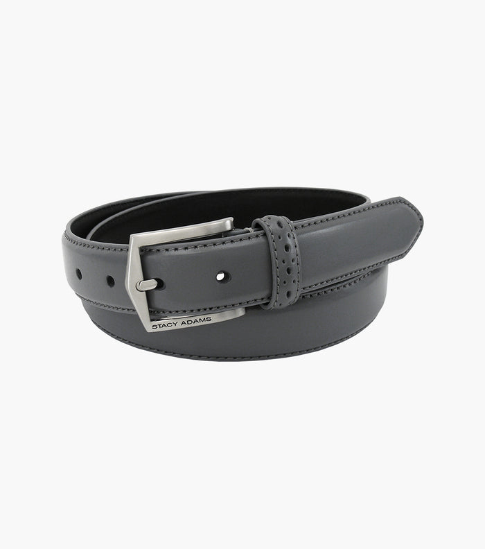 PINSEAL XL Perf Strap Belt