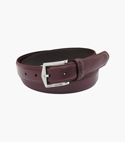 PINSEAL XL Perf Strap Belt