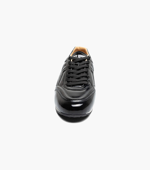 ACTION 150 Sporty Lace Up