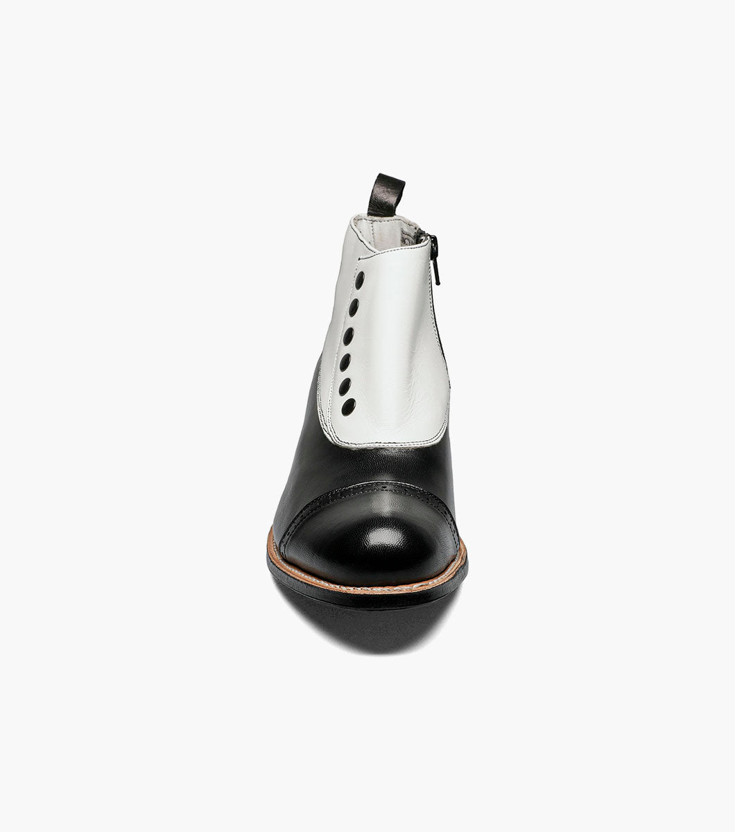Stacy Adams Madison FACTORY SECOND by Stacy Adams Shoes