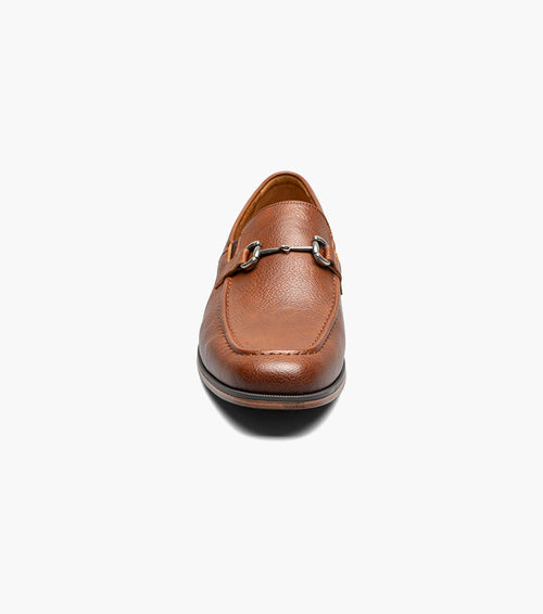 Stacy Adams Richmont Moc Toe Bit Slip On by Stacy Adams Shoes